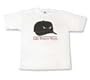 Minor League Baseball Lake Elsinore Storm T-Shirt