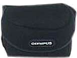 OLYMPUS CSC-7(C-700UZ用カメラケース)