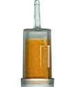 Universal Wasserfilter-Patrone für div. Espressomaschinen