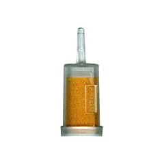 Universal Wasserfilter-Patrone f�r div. Espressomaschinen
