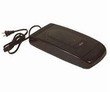 RCA VHS Rewinder