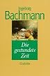 Die Gestundete Zeit