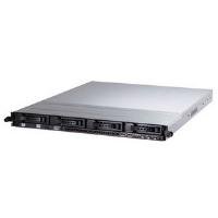 review Asus 90S-S6M001CET