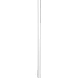 Produkt-Bild: DURABLE Klemmschienen 6 mm/2901-19 f&uuml;r DIN A4 transparent Inh.100