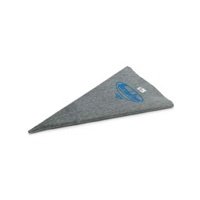 Buy 12 Inch x 24 Inch Grout Bag