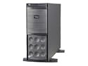 Fujitsu Primergy TX300S4 X DP5460 4G w/o HDD