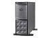 Electronics : Fujitsu Siemens PRIMERGY TX300 S4 - Tower - 2-way - 1 x Quad-Core Xeon E5420 / 2.5 GHz - RAM 2 GB - SAS - hot-swap 3.5" - no HDD - DVD - Gigabit Ethernet - Monitor : none - 4U