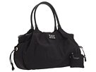 Kate Spade New York Stevie Baby Bag Diaper Bags