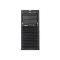 Smartbuy X1500 8TB Sata Network System