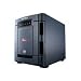 BUFFALO DriveStation Quattro 4.0TB Turbo USB 2.0 eSATA externe Festplatte