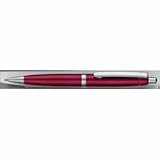 Rotring Freeway Ruby Red Ballpoint Pen - 30369
