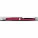 Rotring Freeway Ruby Red Ballpoint Pen - 30369