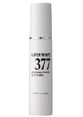 Dr.Ci:Labo Super White 377 40g