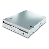 IOM32328 Internal Zip Drive, 750MB, PC Format