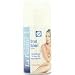 Complete La Femme Breast and Balance Lotion 3 fl.oz