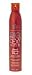 Big Sexy Hair Root Pump Plus Humidity Resistant Volumizing Spray Mousse 10.6 oz