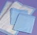 Puppy Training Pads, 23
