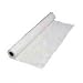 HP C1886A  3M Matte Over Laminate 1.37M* 22.8M