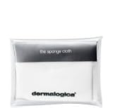 Dermalogica The Sponge Cloth