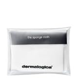 Dermalogica The Sponge Cloth