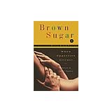 brown sugar 3