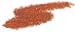 PAINT cosmetiques Lip Liner Crayon in Fig