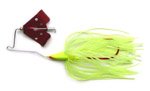 MegaStrike Cavitron Buzzbait size 1/2, 1/4, 3/4, 3/8