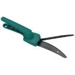 2 Pack of 727 GRASS SHEAR from Grass Shears