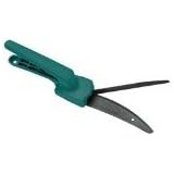 2 Pack of 727 GRASS SHEAR