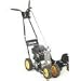 Outdoor Living : Mclane 901-3.5RP-BLK-CA 3.5HP Black Edger/Trimmer