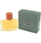 EDT .17 OZ MINI - ROMA by Laura Biagiotti