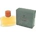 Kitchen & Housewares : EDT .17 OZ MINI - ROMA by Laura Biagiotti