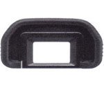 Promaster REPLACEMENT EYE CUP - Replaces Canon Eyecup - EF by 