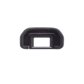 Promaster REPLACEMENT EYE CUP - Replaces Canon Eyecup - EF by