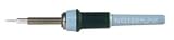 Weller Soldering Iron, 45W 900 Degress F, Soft Touch Grip