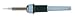 Weller Soldering Iron, 45W 900 Degress F, Soft Touch Grip
