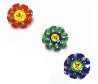 Plastic Suction-Cup Star