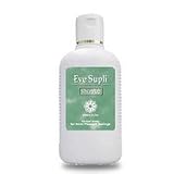 �C���T�v�� �V�Y�N (100ml)