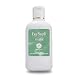 �C���T�v�� �V�Y�N (100ml)