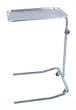 Mayo-Instrument Stand Mayo-Instrument Stand