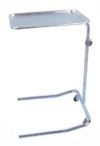 Mayo-Instrument Stand