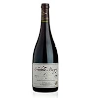 Chambolle-Musigny 2009 - Single Bottle