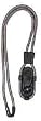 Garmin Neck lanyard