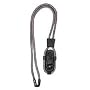 Garmin Neck lanyard