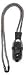 Read Garmin Neck lanyard Details Garmin Neck lanyard