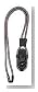 GARMIN(�K�[�~��) �l�b�N�X�g���b�vGeko 010-10404-00