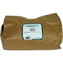 Frontier Natural - Bay Leaf - Whole, 1 lbs