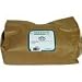 Health & Personal Care : Frontier Natural - Bay Leaf - Whole, 1 lbs