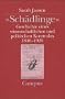 �Sch�dlinge�: Geschichte eines wissenschaftlichen und politischen Konstrukts, 1840-1920 (Campus Historische Studien)
