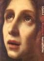 In Search of Mary Magdelene: Images and Traditions